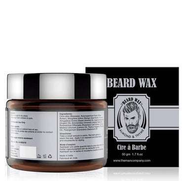 https://cdn.shopify.com/s/files/1/1857/6931/products/fsiNXn6fYv.jpg?v=1659174013